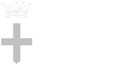 Comune di Verona