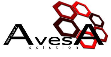 logo avesa