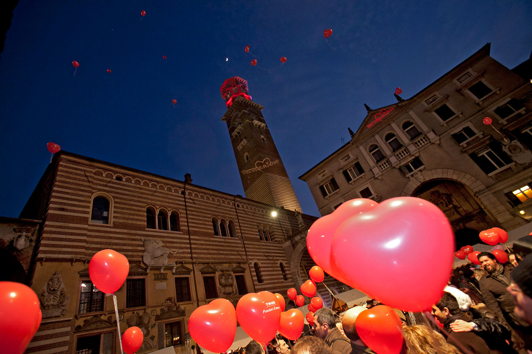 Verona_In_Love