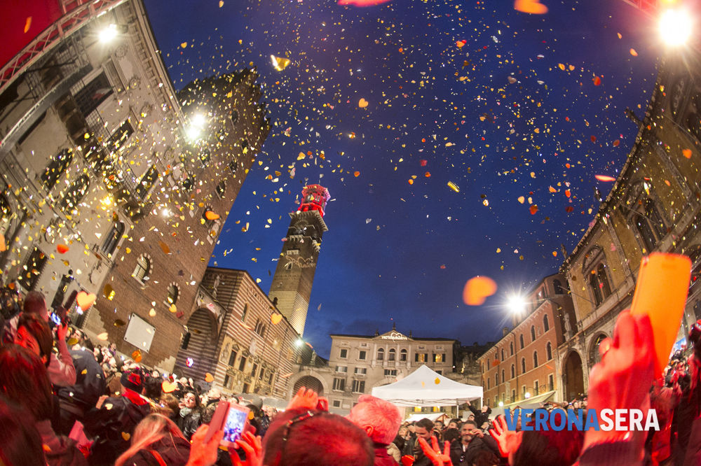 Verona_In_Love_2014_02759-2